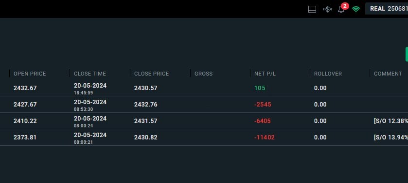 chayforex2.jpg