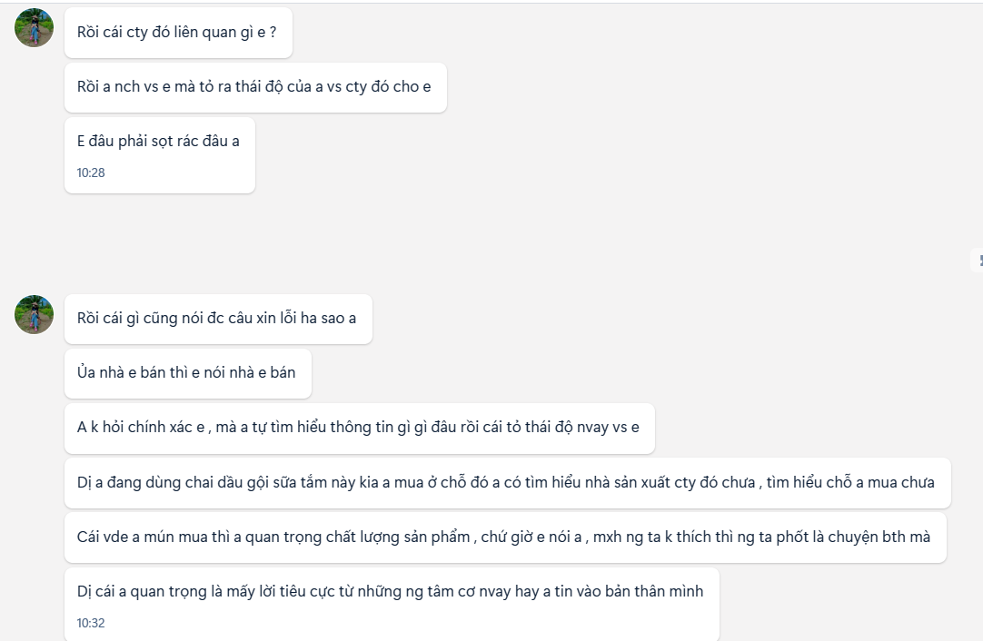 Screenshot-2024-05-22-222740.png