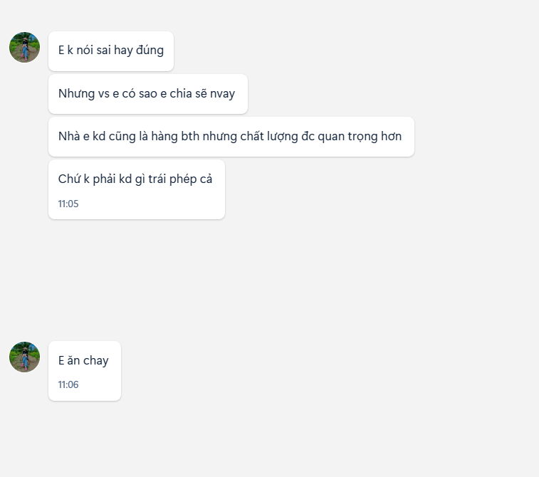 Screenshot-2024-05-22-222901.png