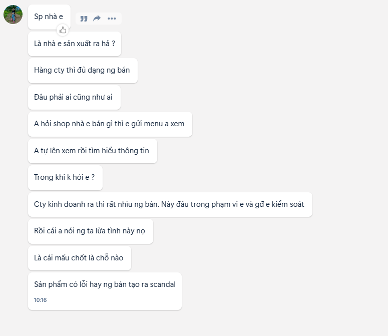 Screenshot-2024-05-22-224357.png