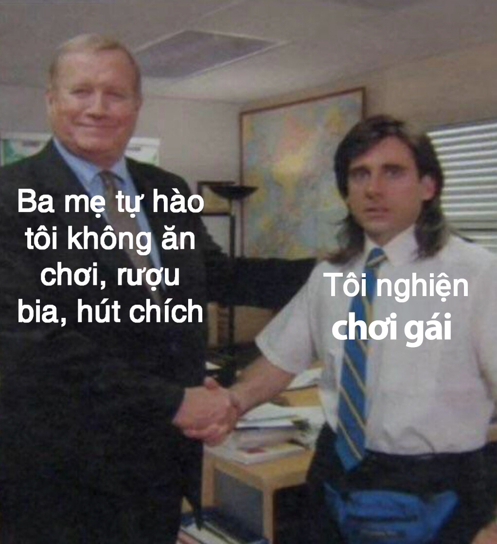 choigai.jpg