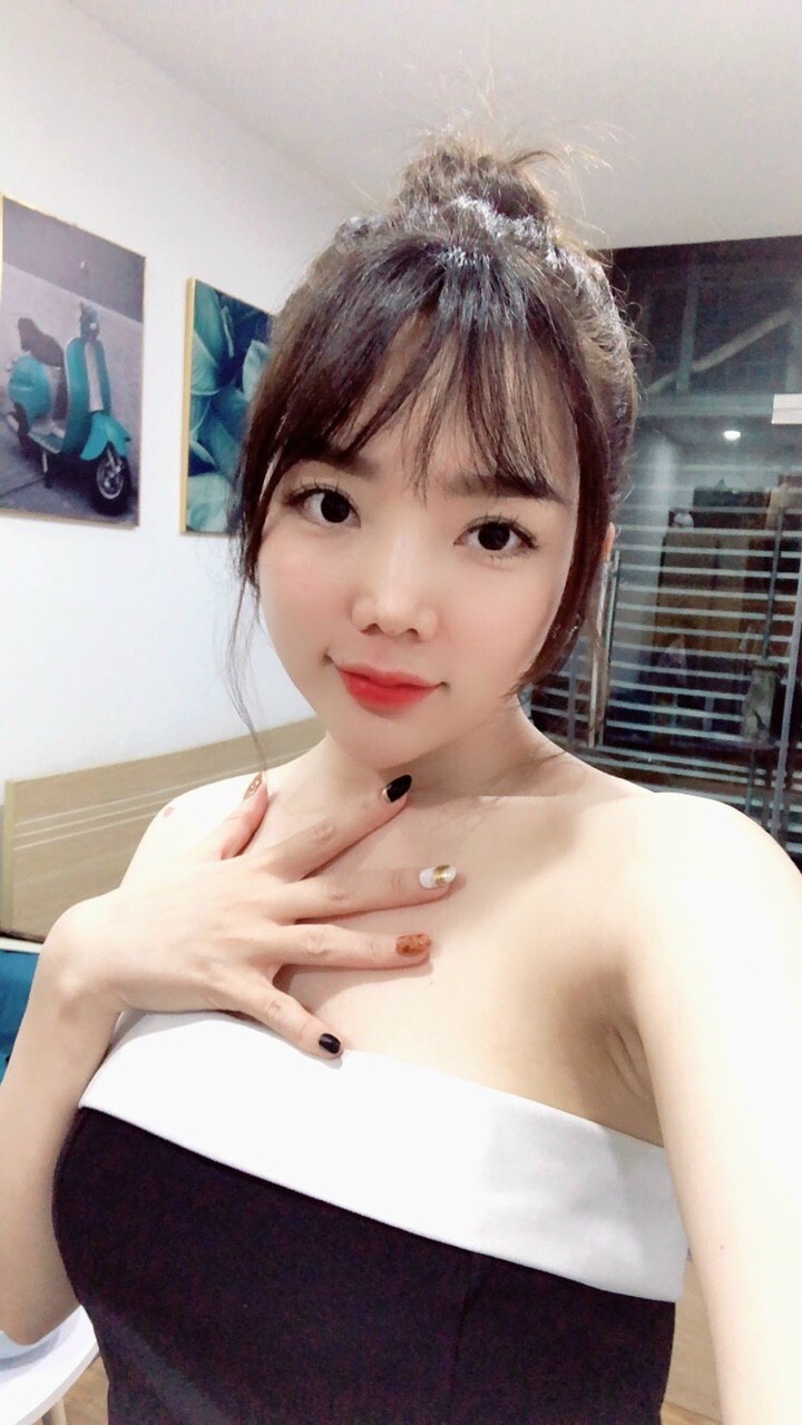 upanh.tv