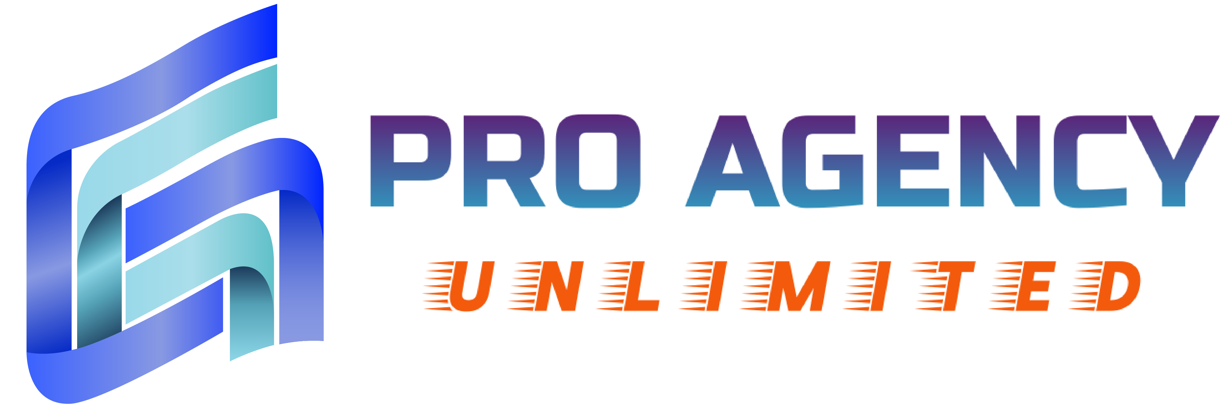 pro agency