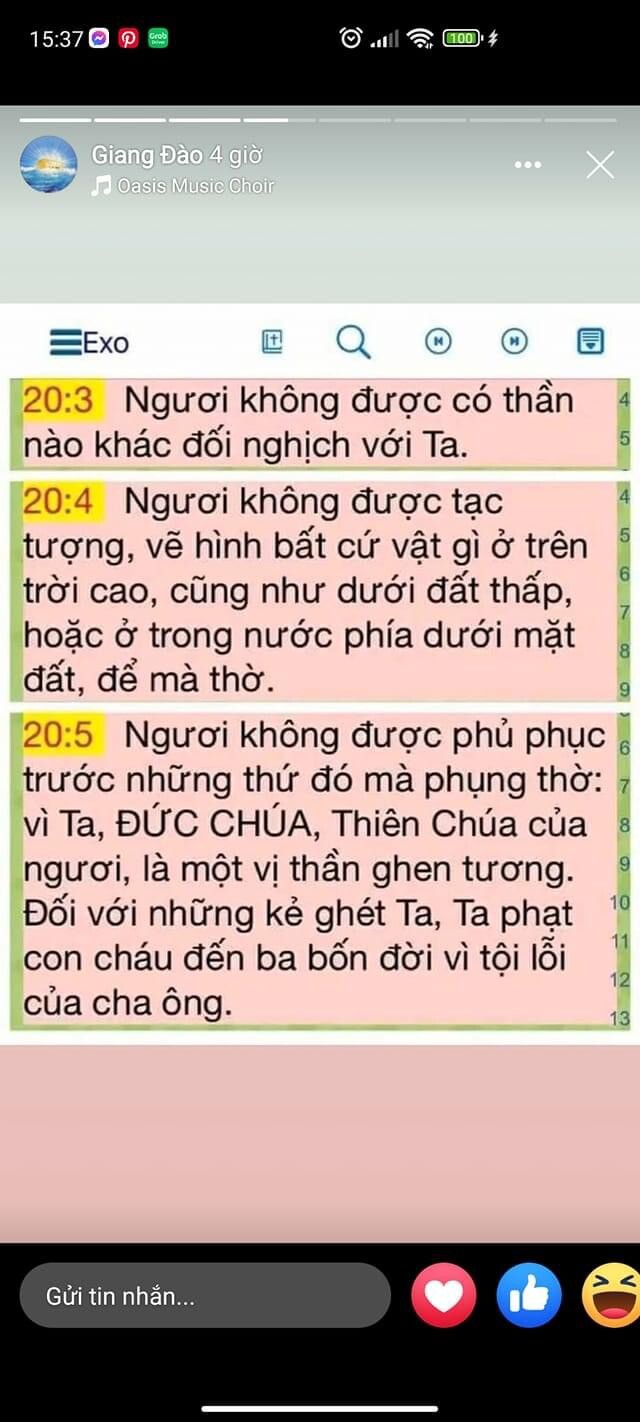 E081C542-273B-4B02-87FE-99B75E39943C.jpg