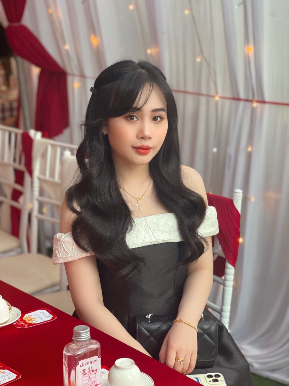 upanh.tv