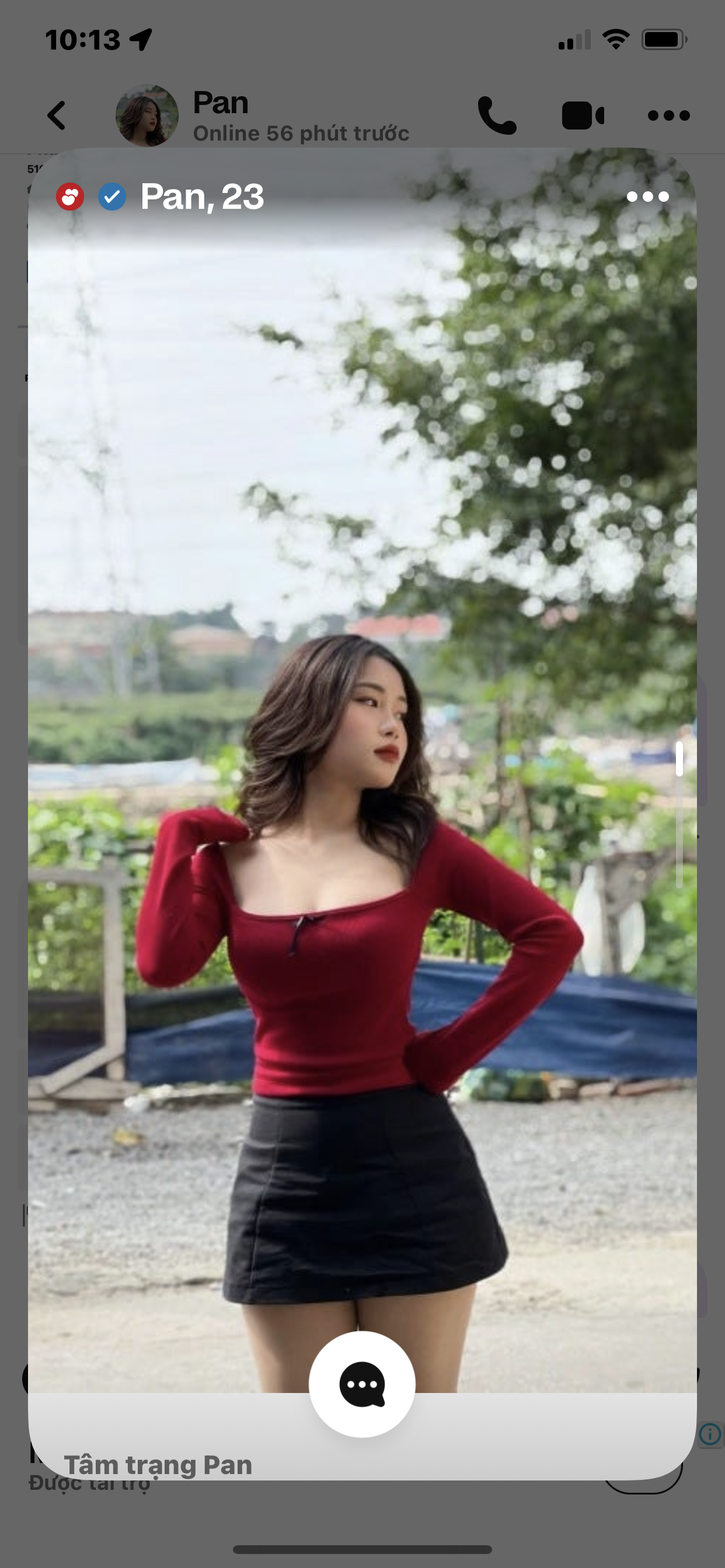 upanh.tv