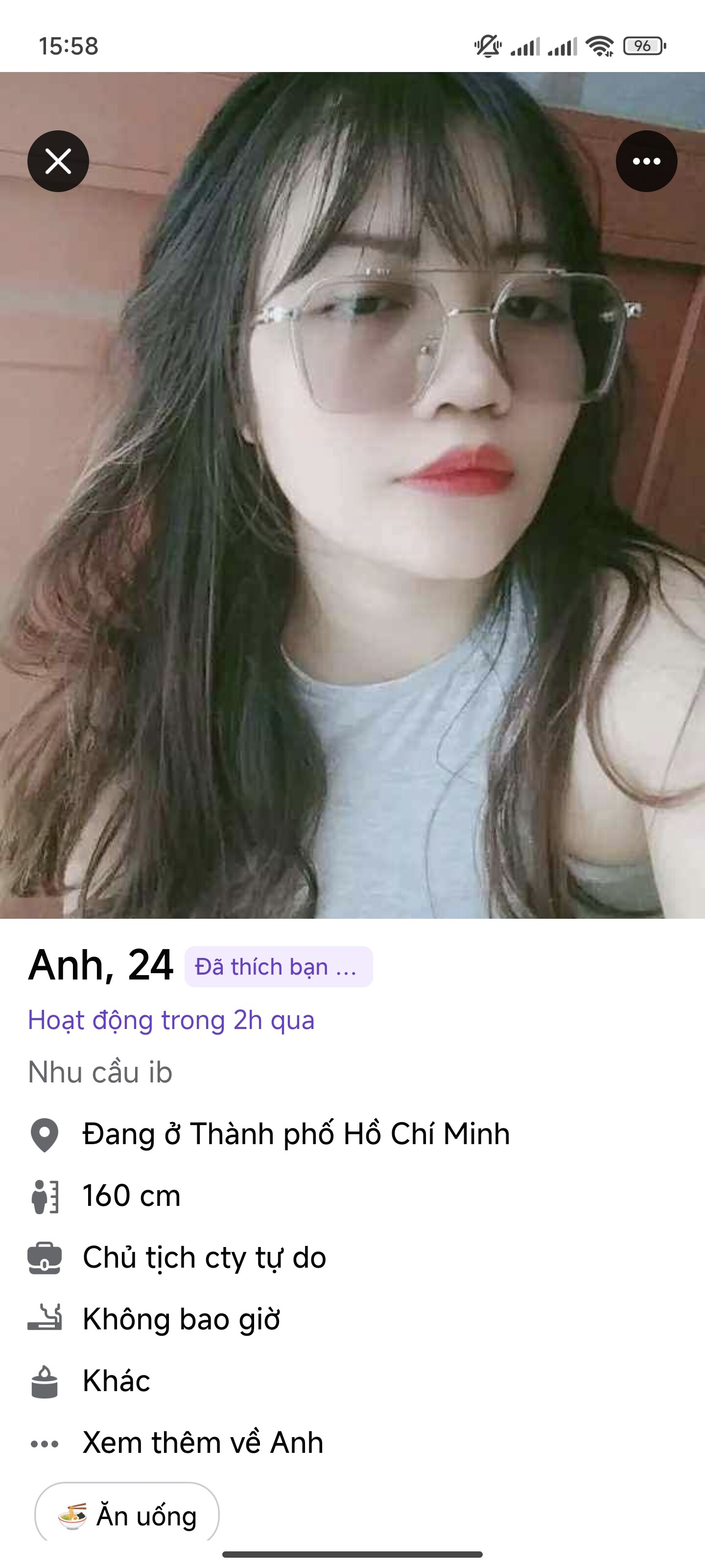 1000004659.jpg