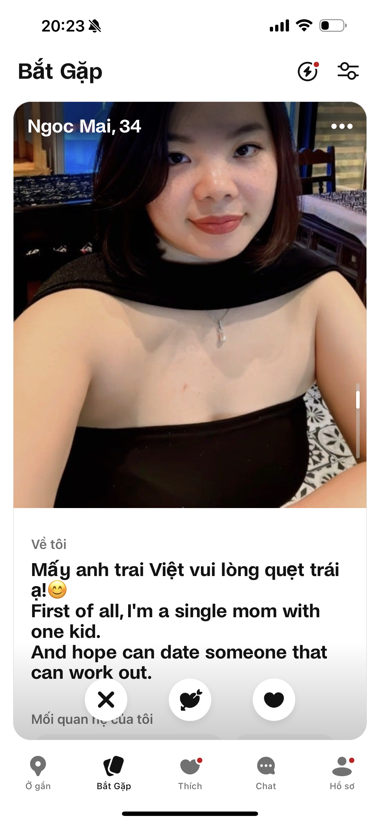 upanh.tv