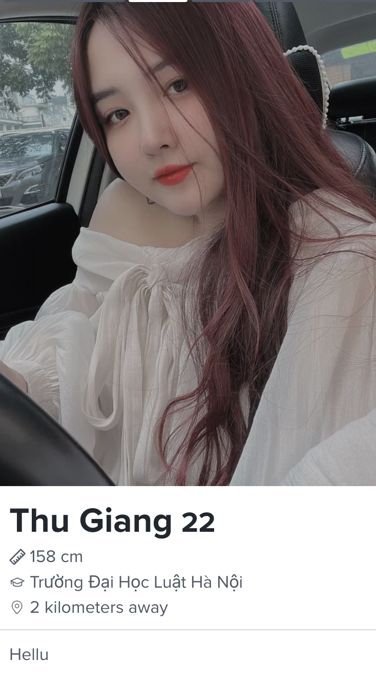 Screenshot-2024-06-04-at-4.11.57PM.png