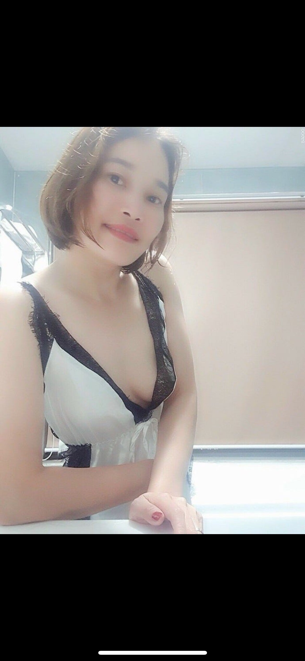 z5508598430405_e35d0b8e05e8e18e2a1a84dfe75dfaa0.jpg