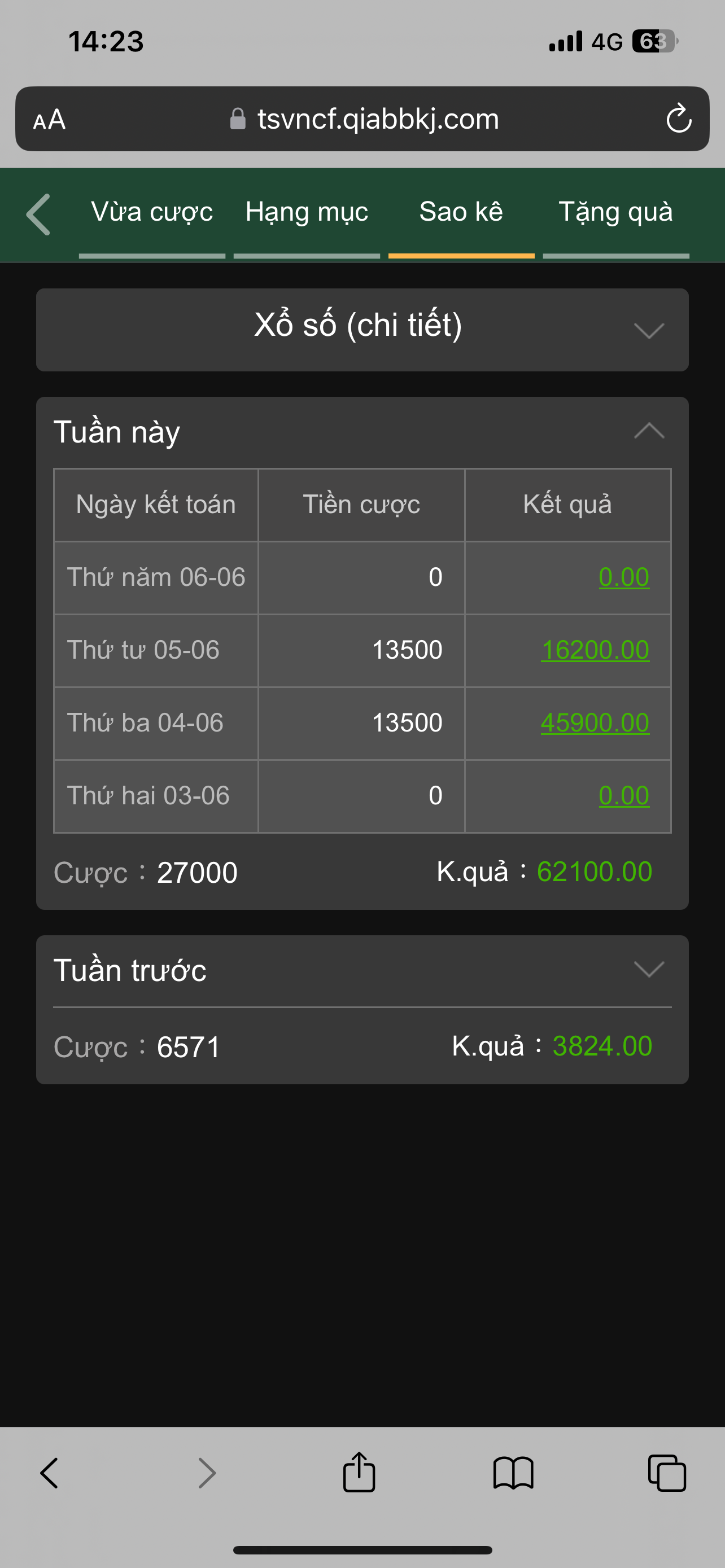 upanh.tv
