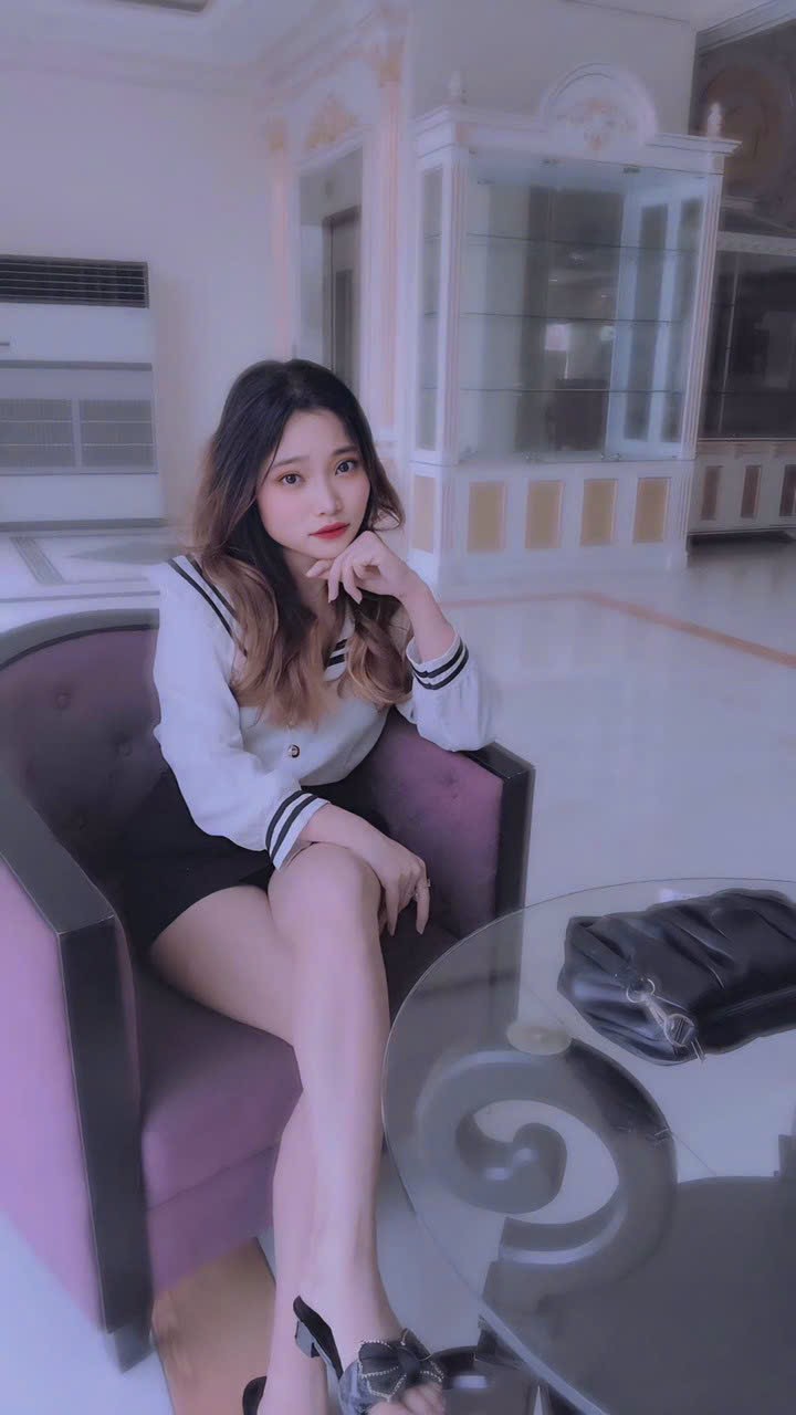 upanh.tv
