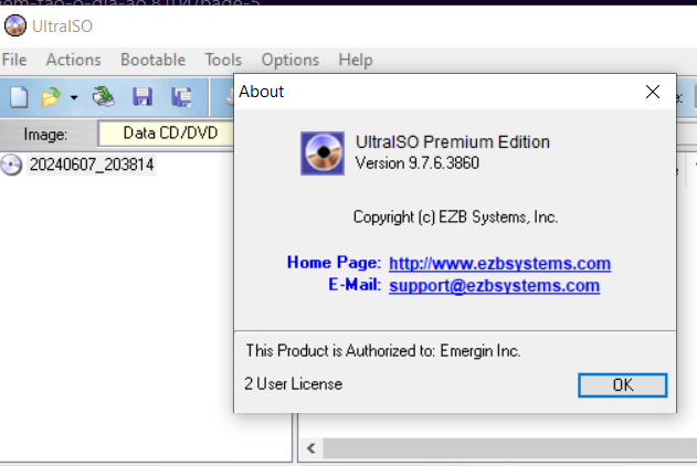 UltraISO9.7.6.3860.png