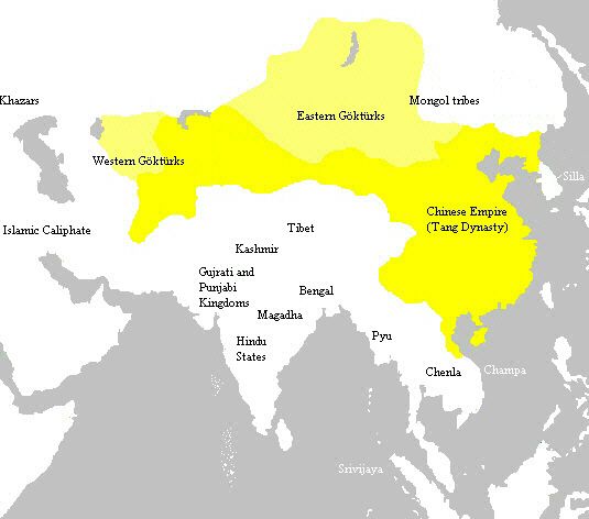 tang-empire-map.jpg