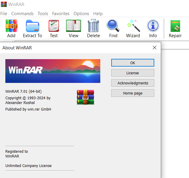 winrar-7.01.png