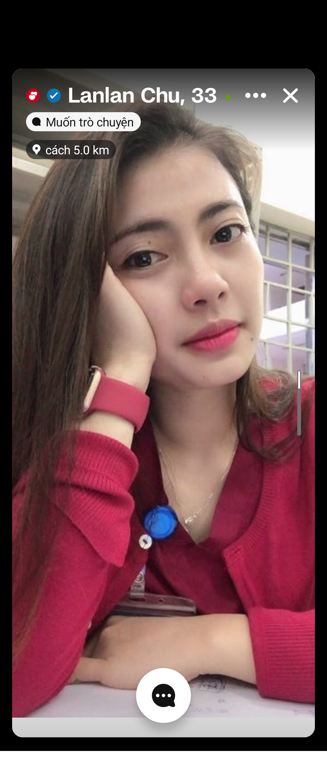 upanh.tv