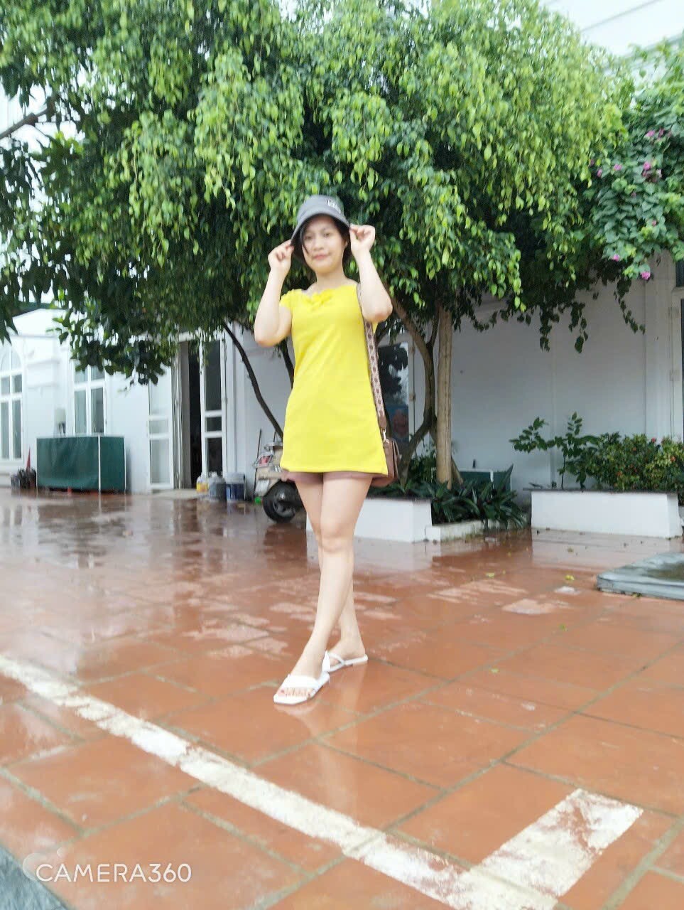 upanh.tv
