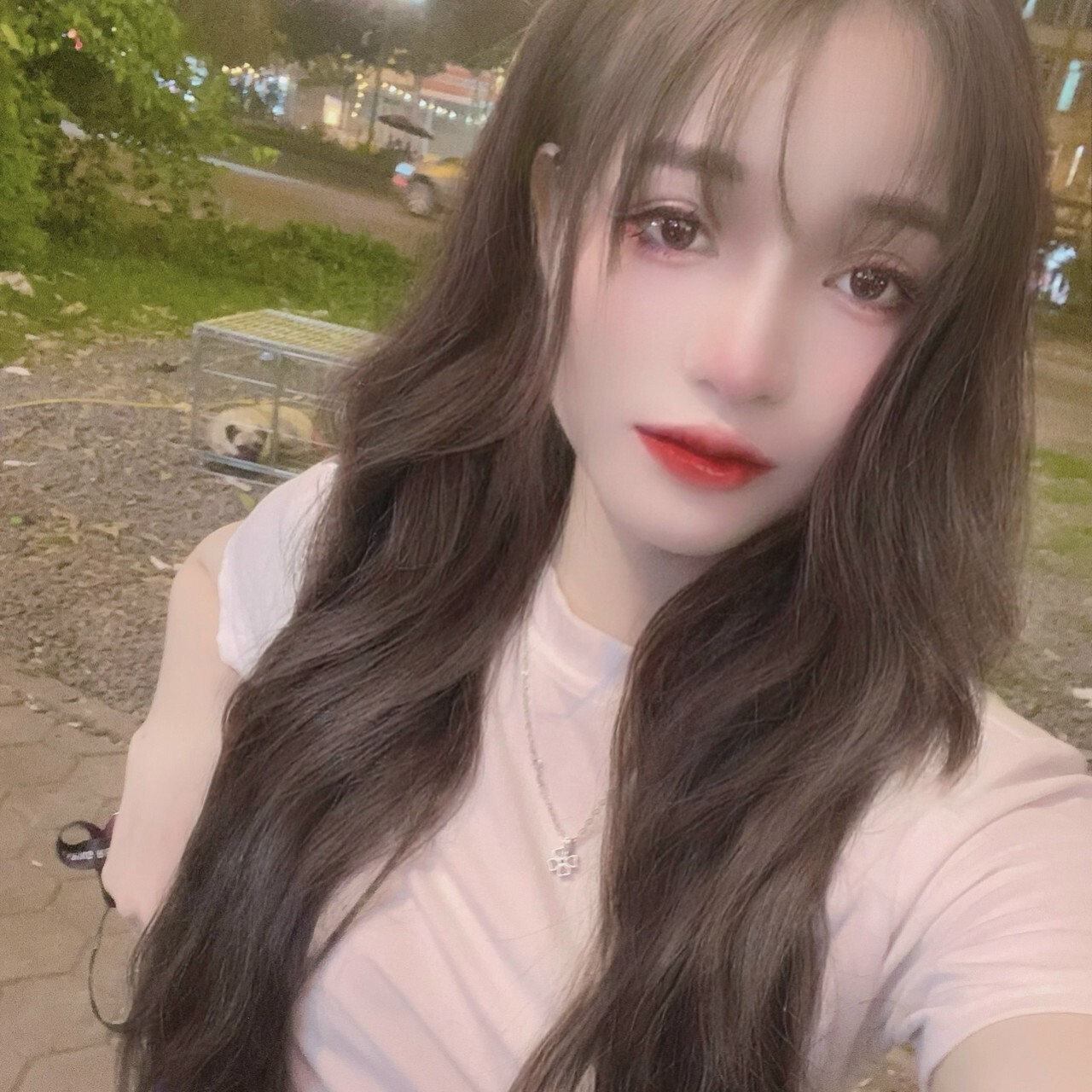 upanh.tv
