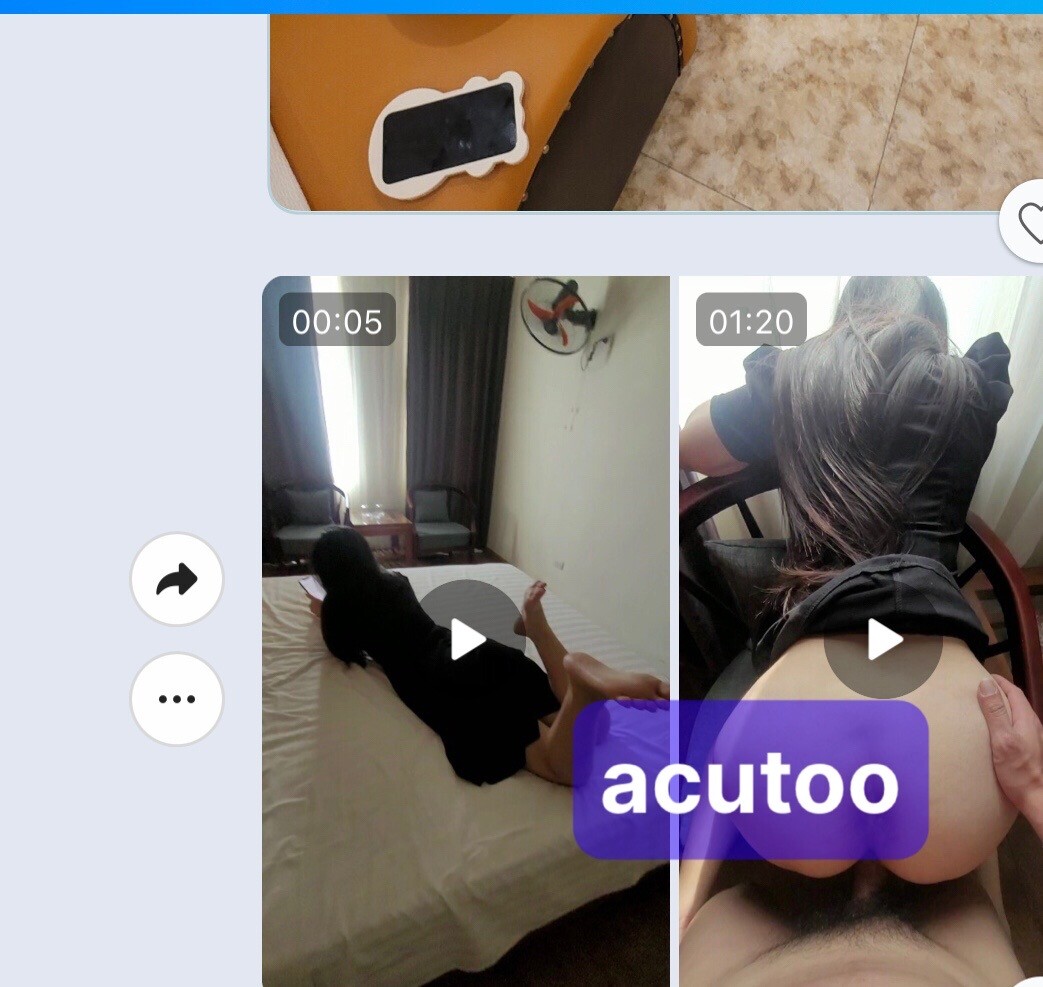 upanh.tv