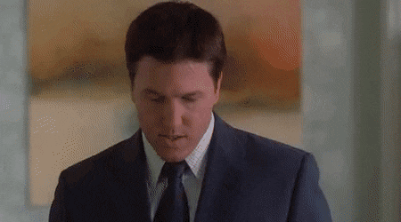 34259833.gif
