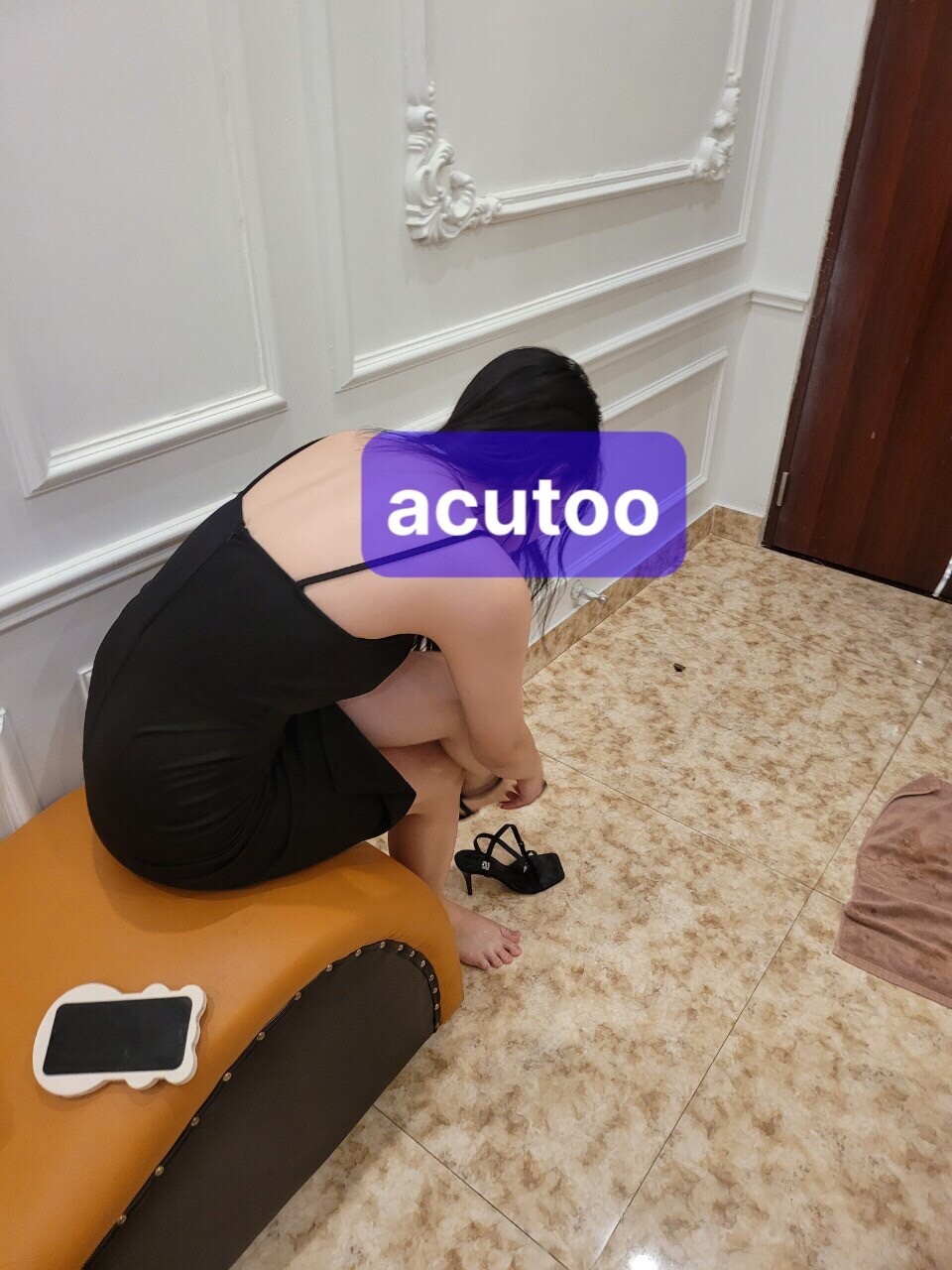 upanh.tv