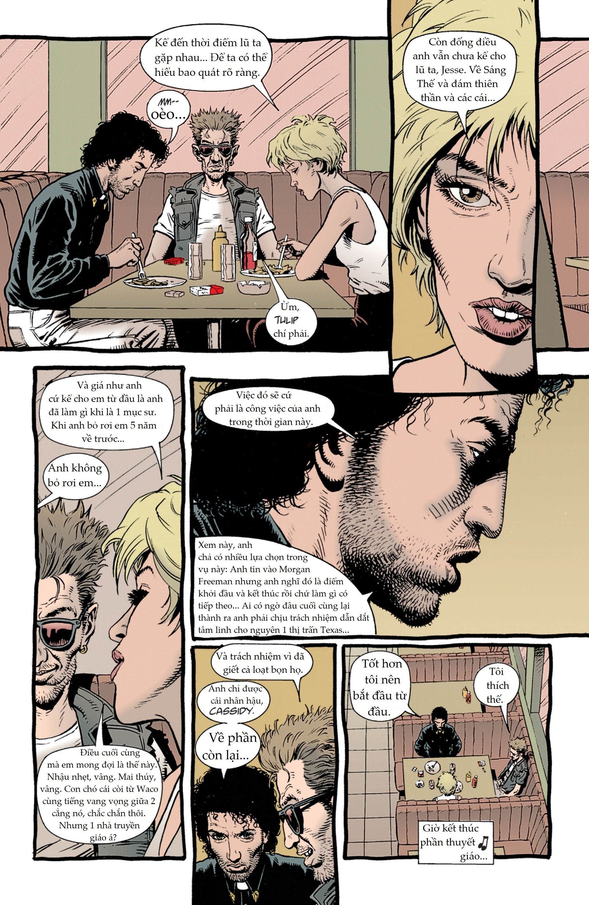 Preacher---Book-One-2009-Digital-Darkness-Empire-011.jpg