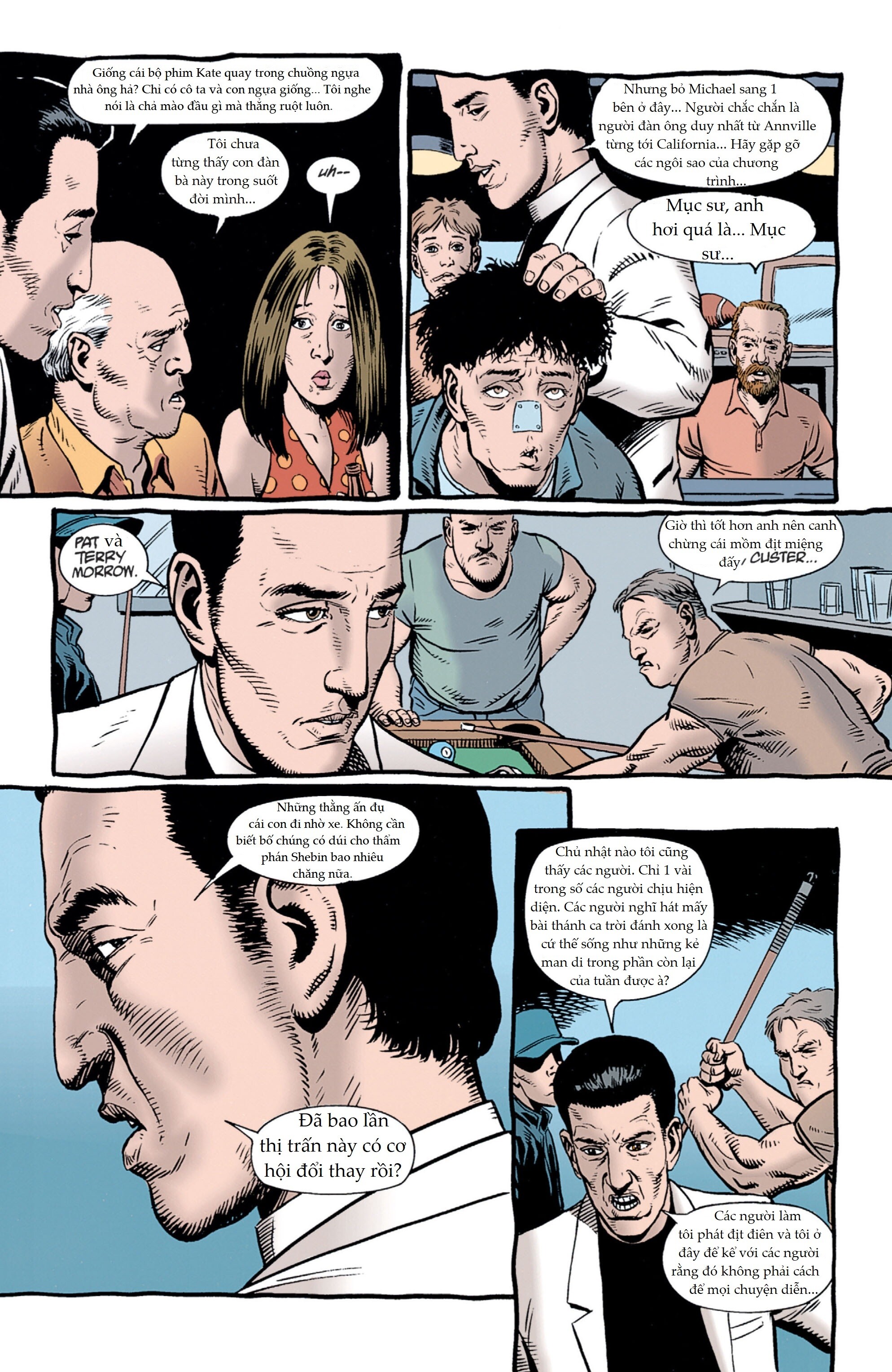 Preacher---Book-One-2009-Digital-Darkness-Empire-015.jpg