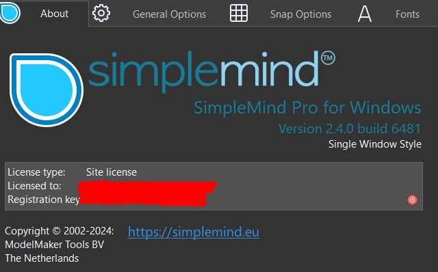 simplemind-pro-2.4.png