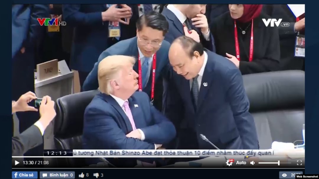 A4E304F9-DEF2-437D-8A63-BE1FBA201953_cx7_cy3_cw90_w1080_h608_s.jpg