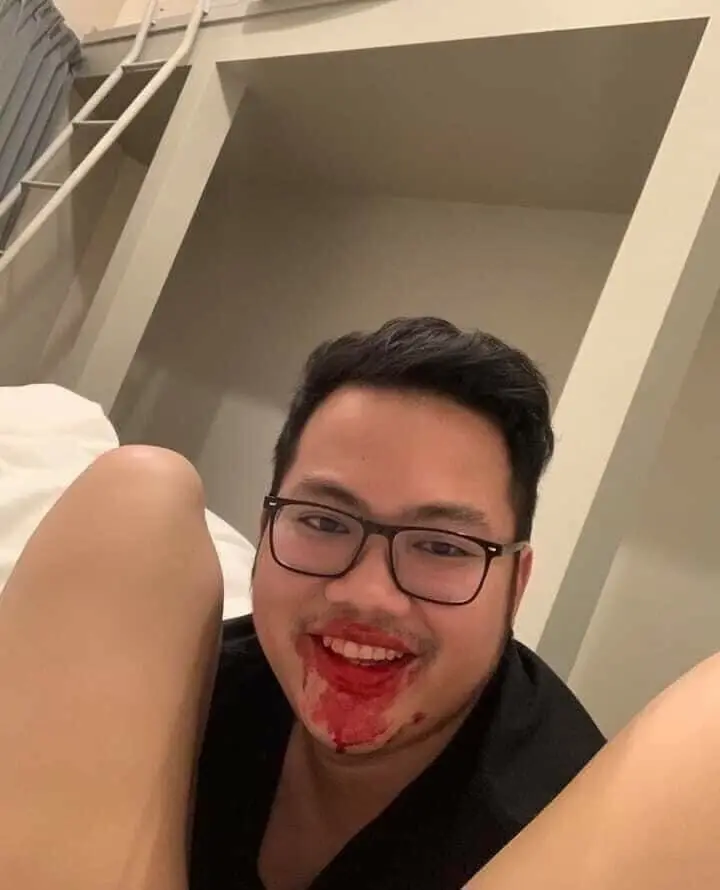 77ldsF.jpeg-webp.webp