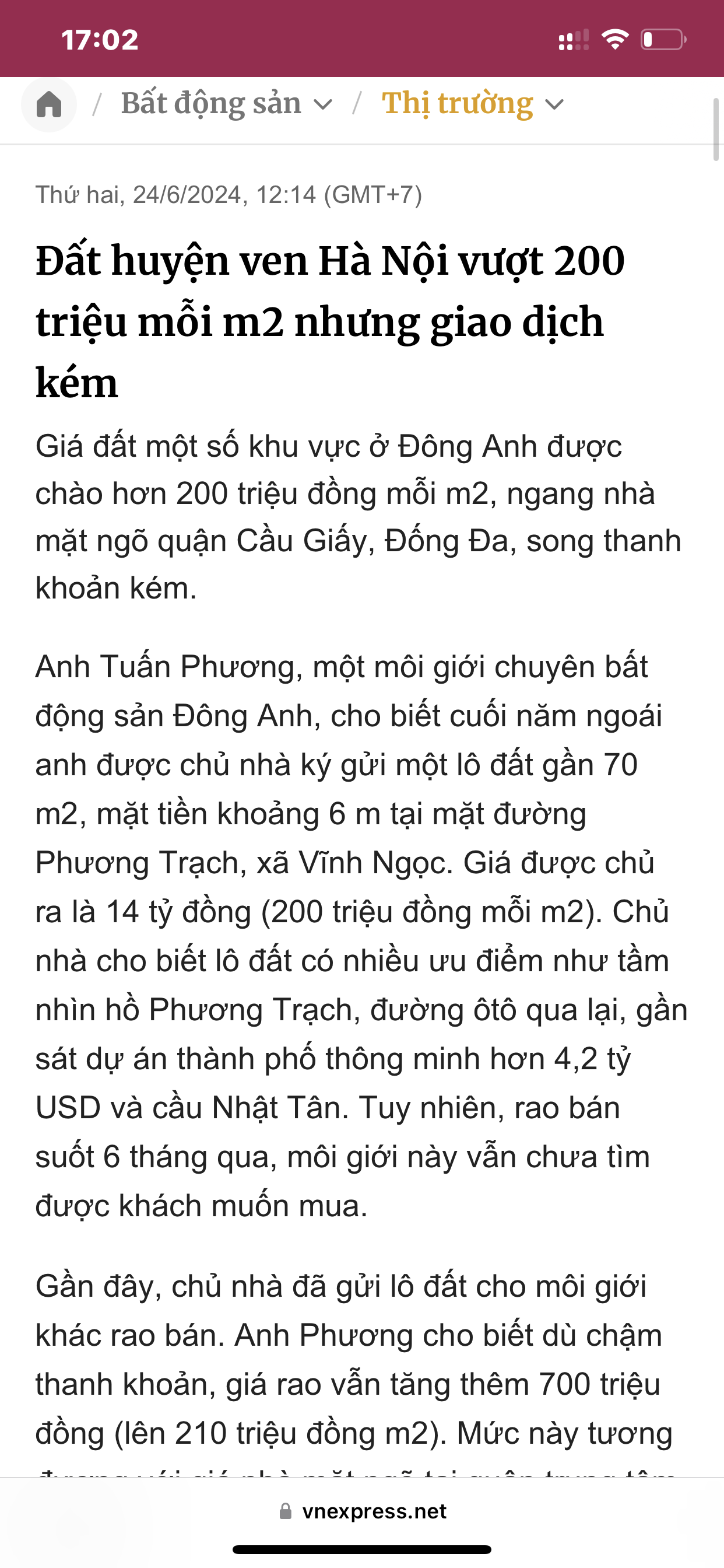 IMG_5513.png
