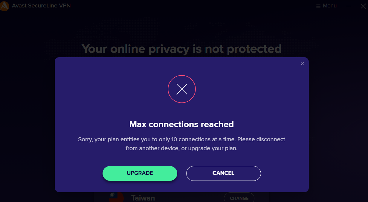 avast-vpn-limit.png