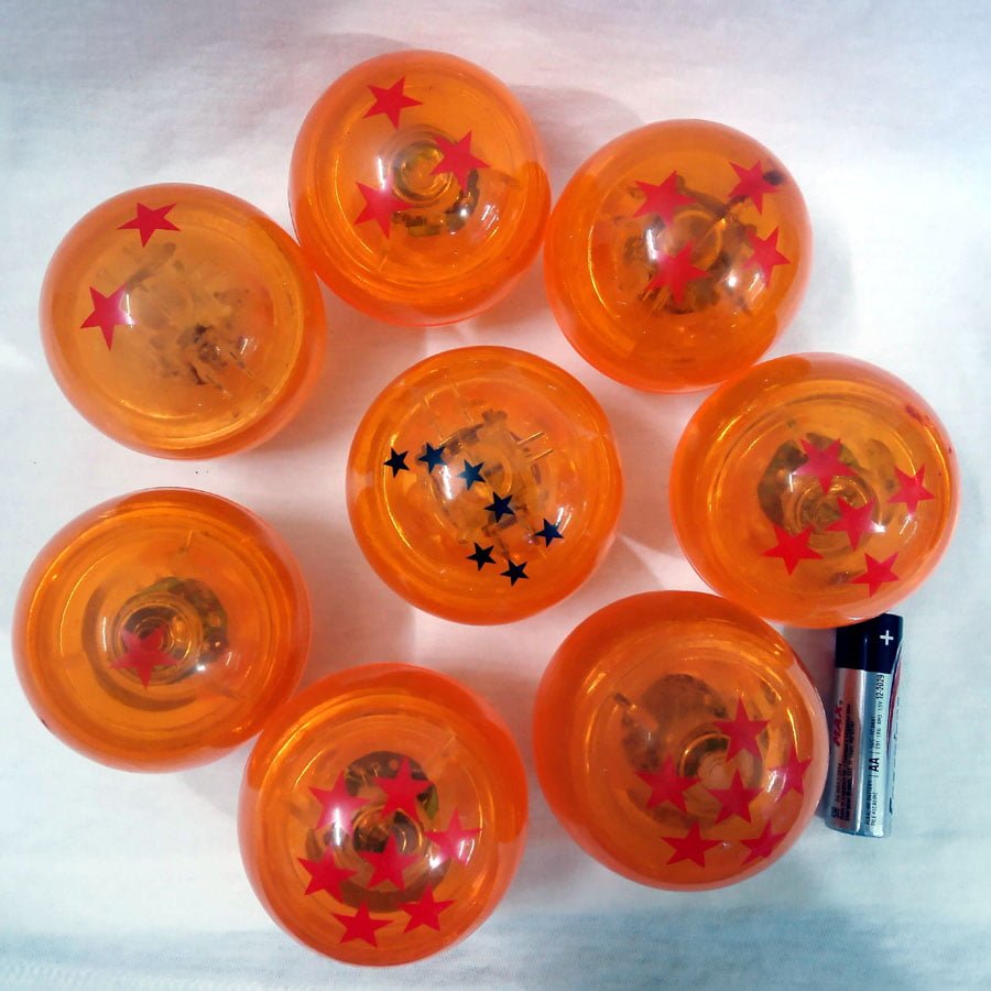 Dragon-Ball-set-8-balls-3.jpg