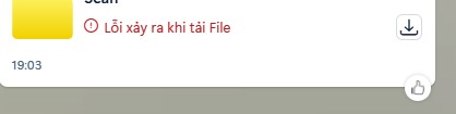 Screenshot-2024-06-27-074120.jpg