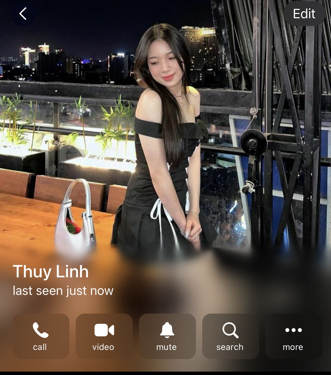 Tống Tiền Clip Sex Page 3 Xamvn Tin Tức Xã Hội Gái Gú Kinh Tế