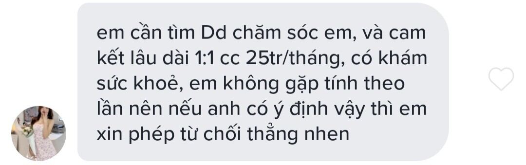 1000004804.jpg