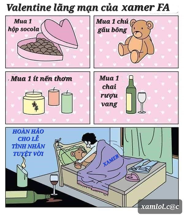4a4d0b8d243c63e53958860cb2e3422c.jpg