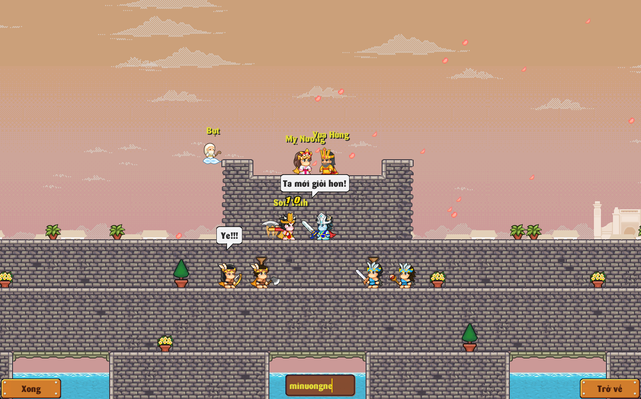 screenshot_1719830453.png