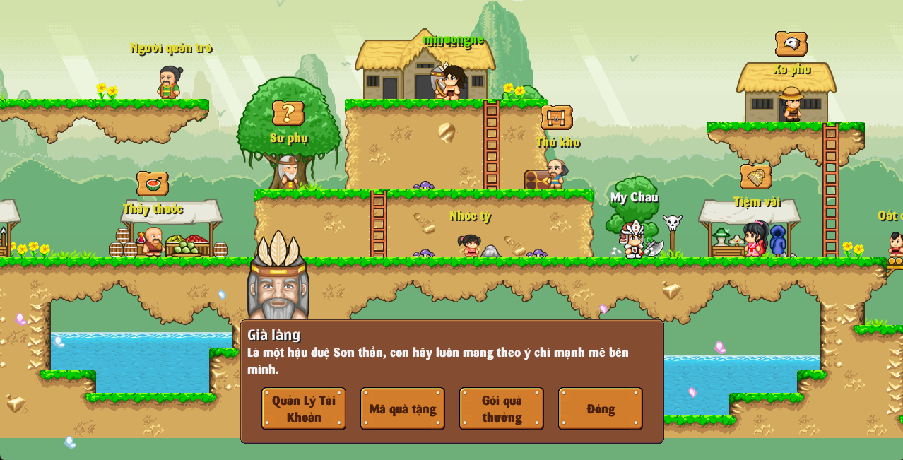 screenshot_1719830544.png