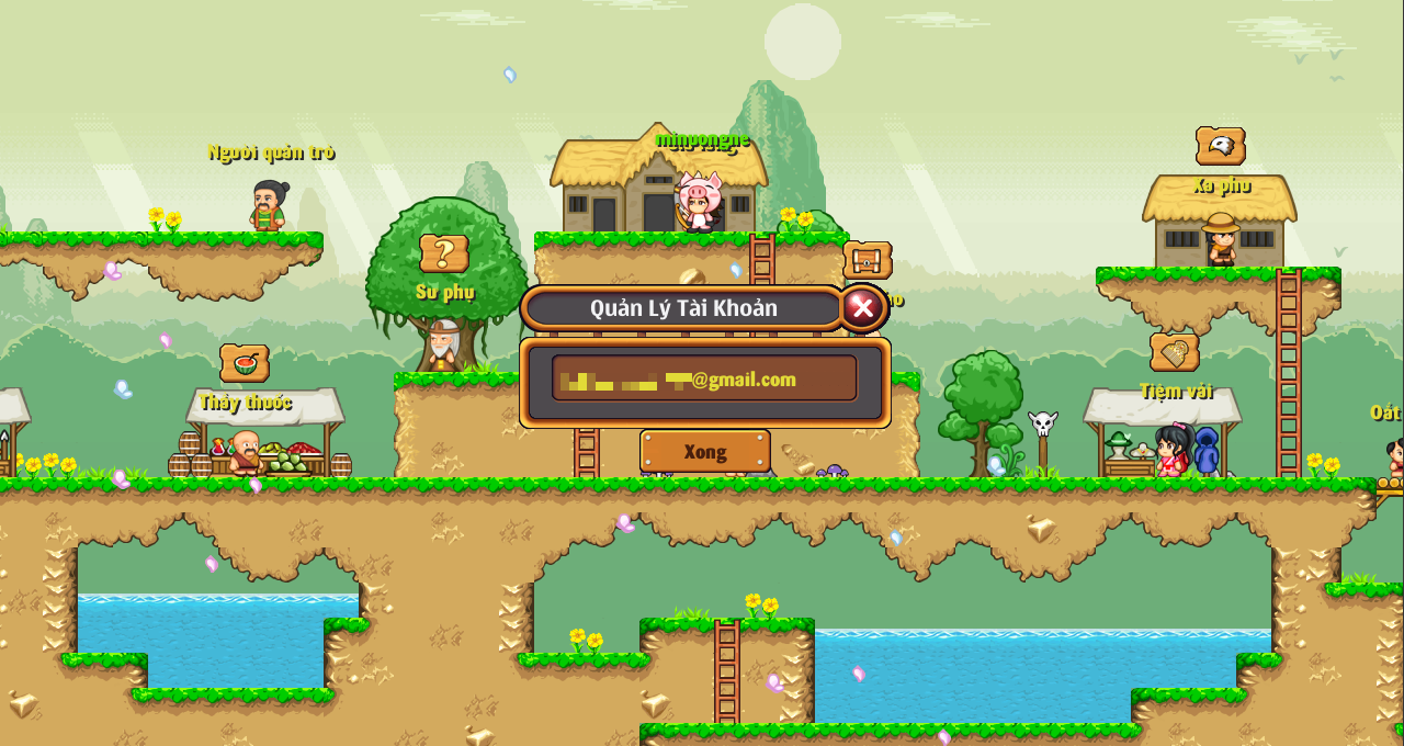 screenshot_1719830622.png