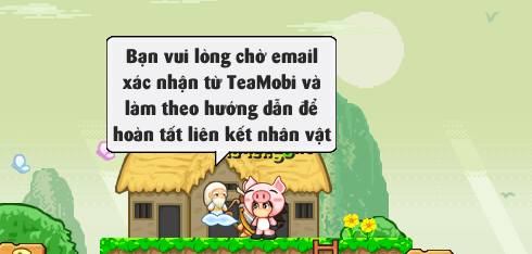 screenshot_1719830633.png
