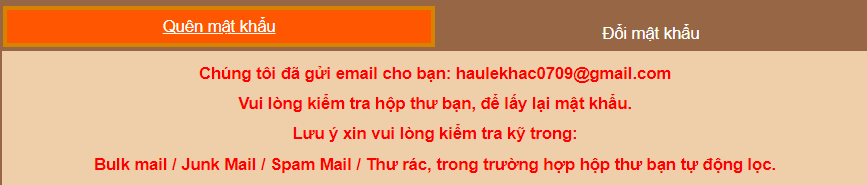 screenshot_1719833606.png