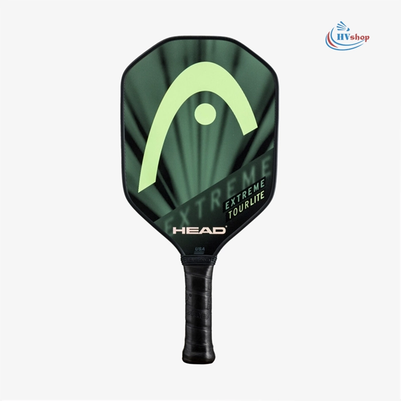 vot pickleball tot nhat hien nay 2