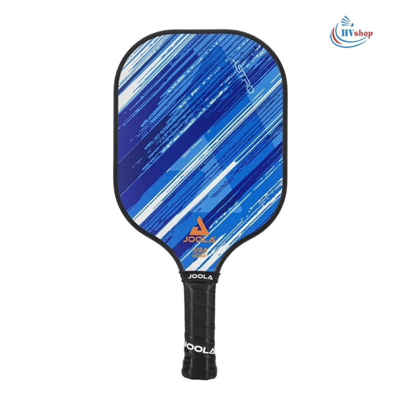 vot pickleball tot nhat hien nay 3