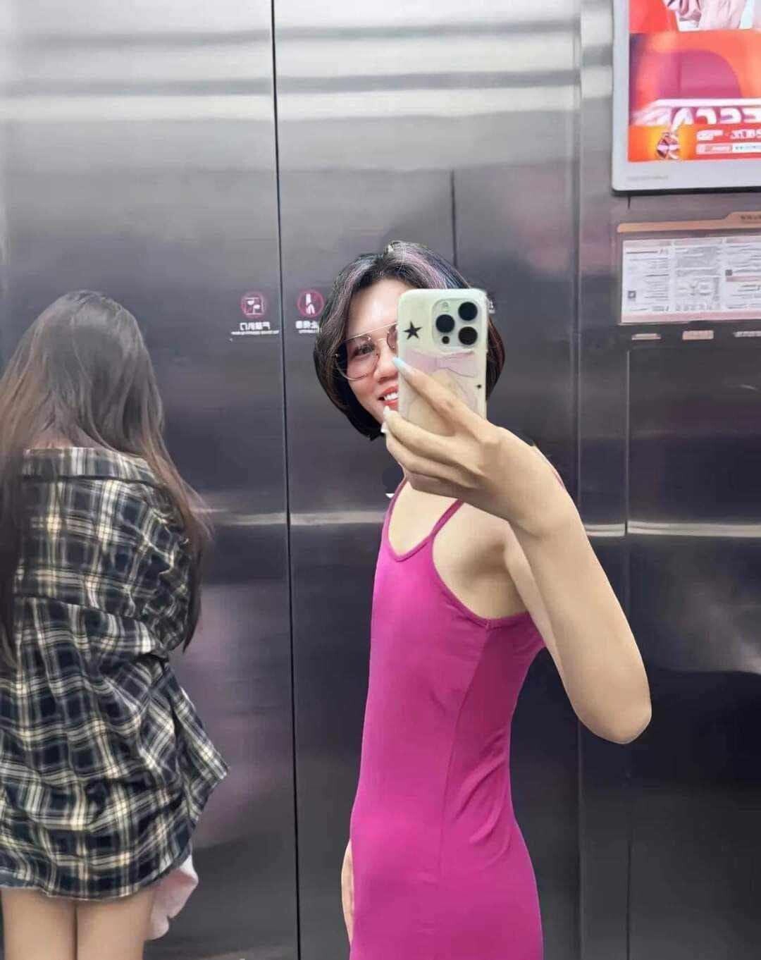 upanh.tv