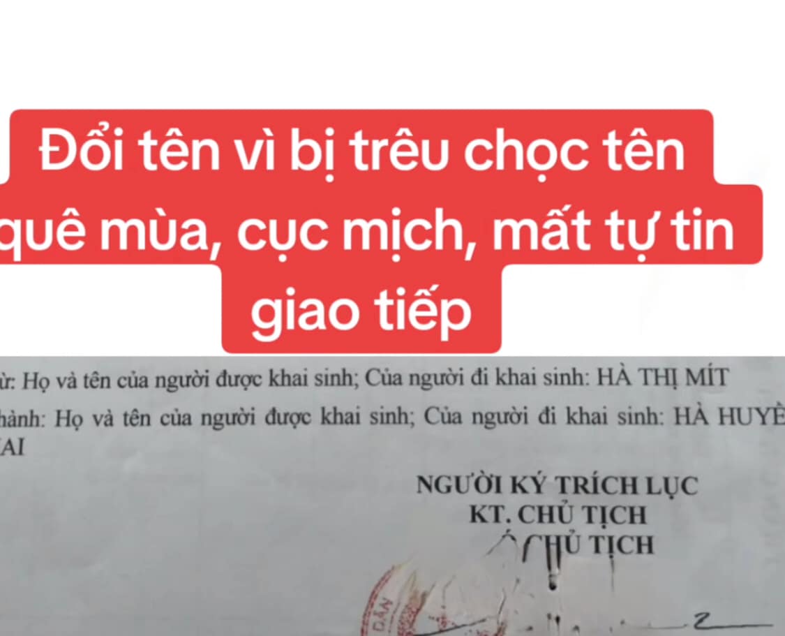 13c1769f24f688a2bc.jpg