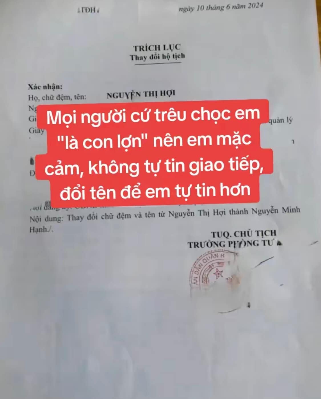 16534ba1dba86b5ddc.jpg
