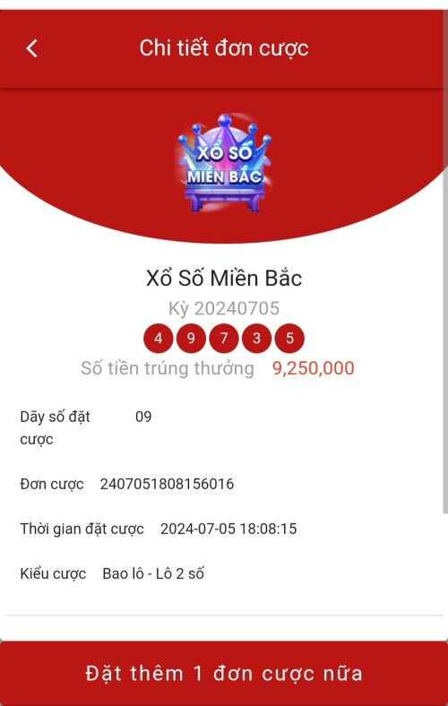 20240705 183334