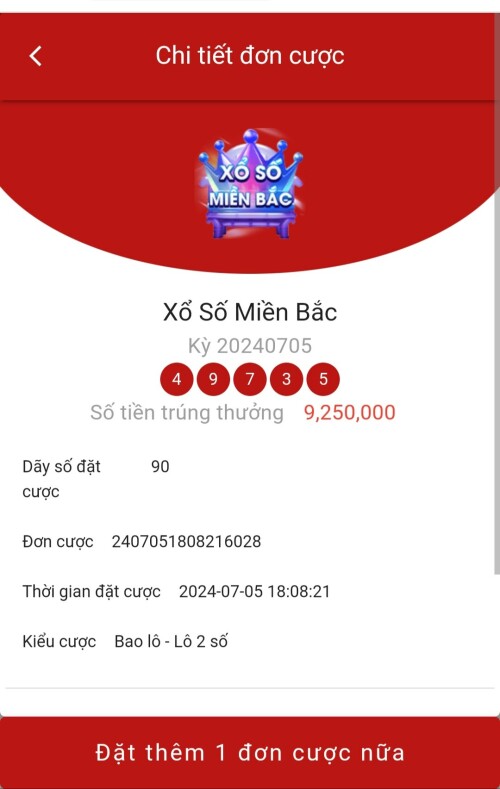 20240705 183345