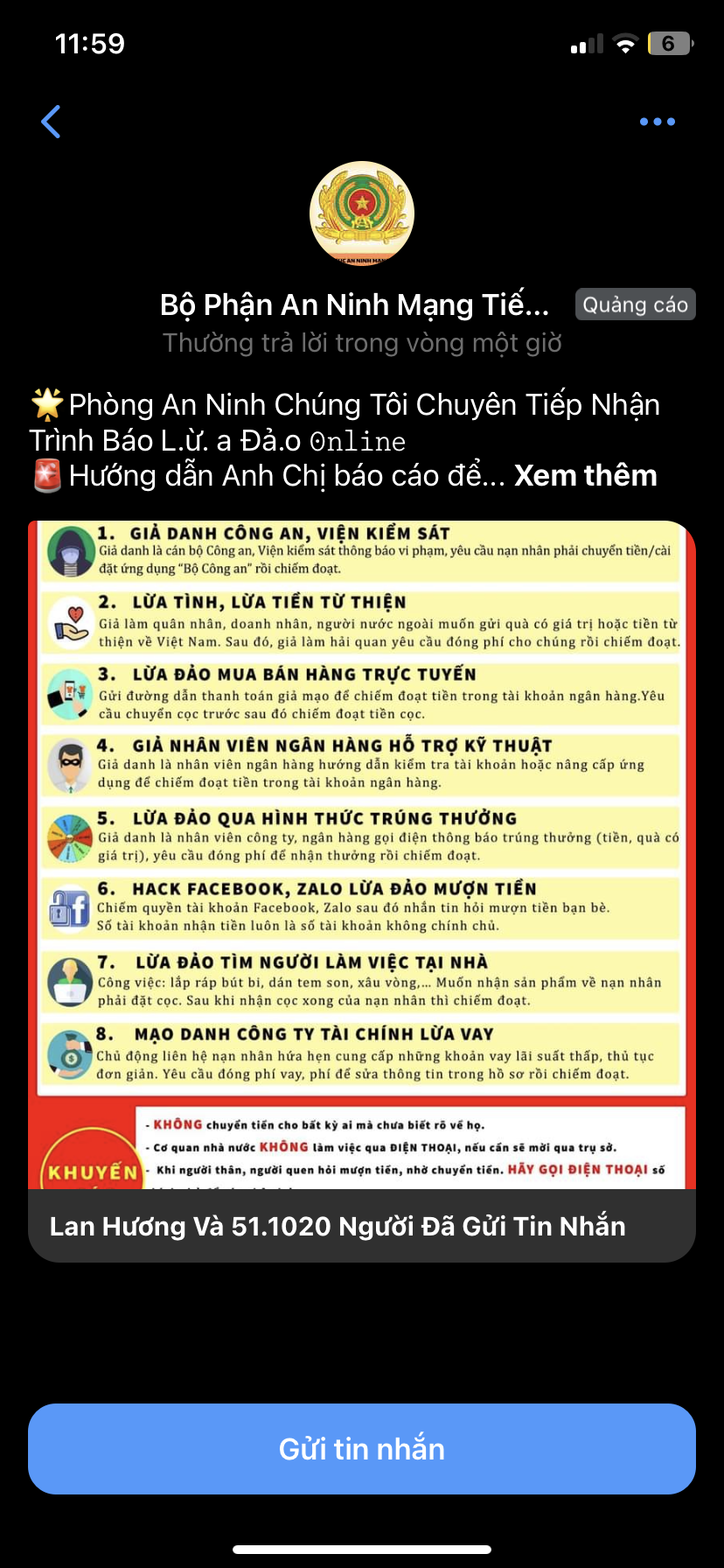EE0C78B0-DC4B-4836-B51A-95A1171FA6BD.png